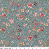 Happy Checks: Northanger Abbey Pre-Cut Quilt Kit