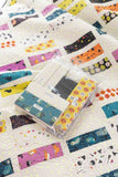 Natalie Pre-Cut Quilt Kit
