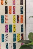 Natalie Pre-Cut Quilt Kit
