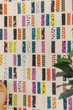 Natalie Pre-Cut Quilt Kit