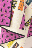 Natalie Pre-Cut Quilt Kit