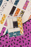 Natalie Pre-Cut Quilt Kit
