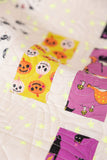 Natalie Pre-Cut Quilt Kit
