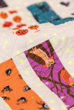 Natalie Pre-Cut Quilt Kit