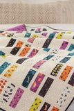 Natalie Pre-Cut Quilt Kit