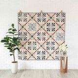Patriot Dream Pre-Cut Quilt Kit