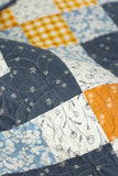 Pixel Picnic Pre-Cut Quilt Kit
