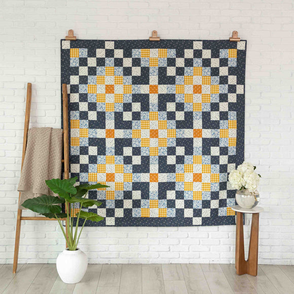 Collaborations – Quilt101