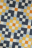 Pixel Picnic Pre-Cut Quilt Kit