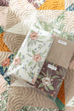 Rocky Mountain Pre-Cut Quilt Kit