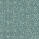 Happy Checks: GeoBloom Pre-Cut Quilt Kit
