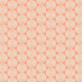 Happy Checks: GeoBloom Pre-Cut Quilt Kit