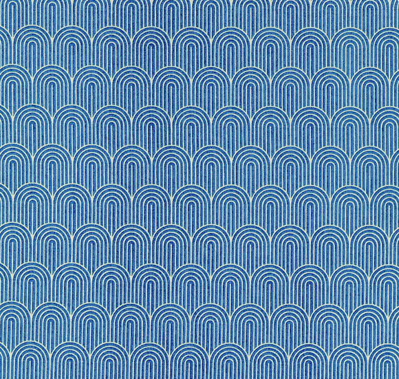 Add-On Backing: Chambray Hump Day for Board & Batten Pre-Cut Quilt Kit