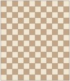 Checkerboard Charm Pre-Cut Quilt Kit