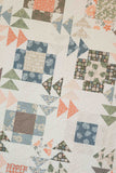 Skybound Pre-Cut Quilt Kit