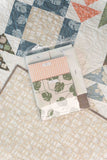 Skybound Pre-Cut Quilt Kit