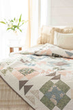 Skybound Pre-Cut Quilt Kit