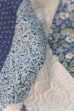 Star Lake Pre-Cut Quilt Kit