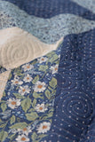 Star Lake Pre-Cut Quilt Kit