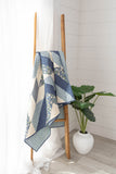 Star Lake Pre-Cut Quilt Kit