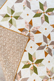 Star of Wonder Pre-Cut Quilt Kit