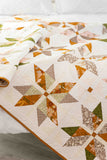 Star of Wonder Pre-Cut Quilt Kit