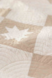 Starry Hearts Pre-Cut Quilt Kit