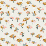 Gingham Baby- Pink
