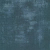 Add-On Backing: Deep Teal, Grunge for Five and Dime Pre-Cut Quilt Kit