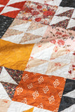 Fly Free Pre-Cut Quilt Kit